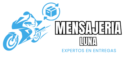 Mensajería Express